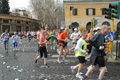 mariarosa_1165