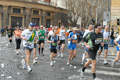 mariarosa_1176