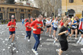 mariarosa_1181