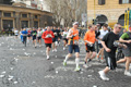 mariarosa_1182