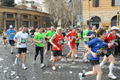 mariarosa_1185