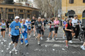 mariarosa_1186