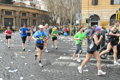 mariarosa_1189