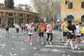 mariarosa_1193
