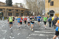 mariarosa_1195