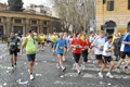 mariarosa_1196