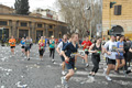 mariarosa_1204