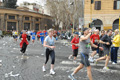 mariarosa_1206