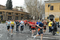 mariarosa_1208