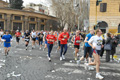 mariarosa_1210