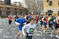 mariarosa_1211