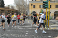 mariarosa_1240