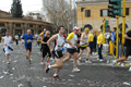 mariarosa_1241
