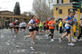 mariarosa_1247