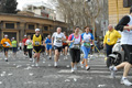 mariarosa_1255
