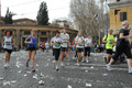 mariarosa_1263