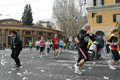 mariarosa_1270