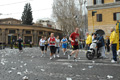 mariarosa_1271