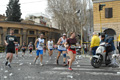 mariarosa_1273