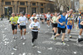 mariarosa_1274