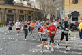 mariarosa_1279