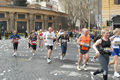 mariarosa_1280
