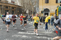 mariarosa_1282
