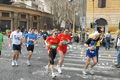 mariarosa_1284