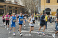 mariarosa_1285