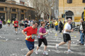 mariarosa_1286