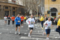 mariarosa_1291