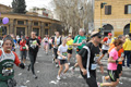 mariarosa_1305