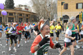 mariarosa_1306