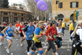 mariarosa_1307