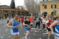 mariarosa_1308