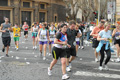 mariarosa_1312