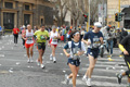 mariarosa_1318