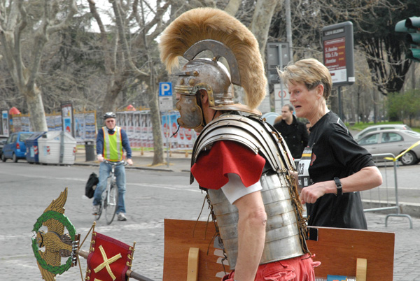 Maratona di Roma (21/03/2010) mariarosa_1348