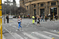 mariarosa_1367