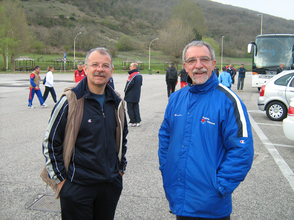 Corri in Abruzzo (11/04/2010) quattropani_0002_9
