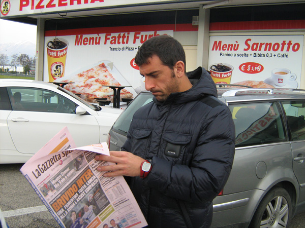 Corri in Abruzzo (11/04/2010) quattropani_0003_8