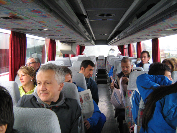 Corri in Abruzzo (11/04/2010) quattropani_0005_7