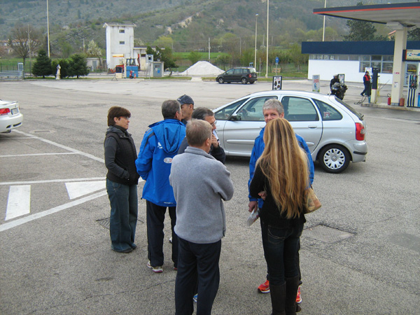 Corri in Abruzzo (11/04/2010) quattropani_0006_8