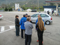quattropani_0006_8