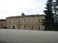 quattropani_0007_8