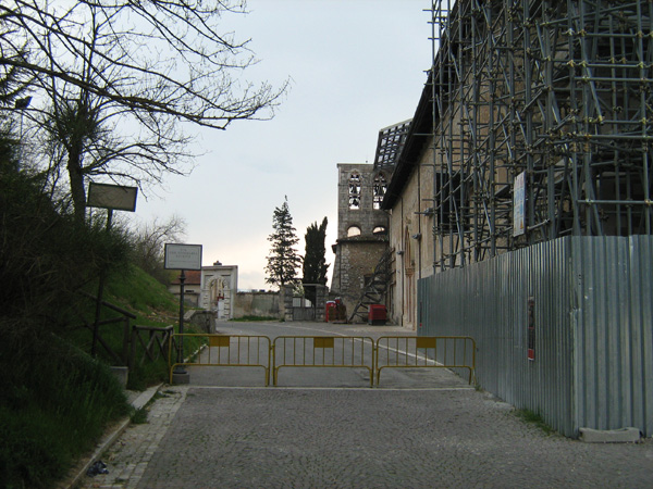Corri in Abruzzo (11/04/2010) quattropani_0008_7