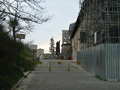 quattropani_0008_7