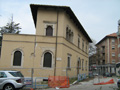 quattropani_0009_6