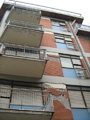 quattropani_0010_6