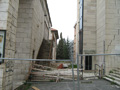 quattropani_0011_6